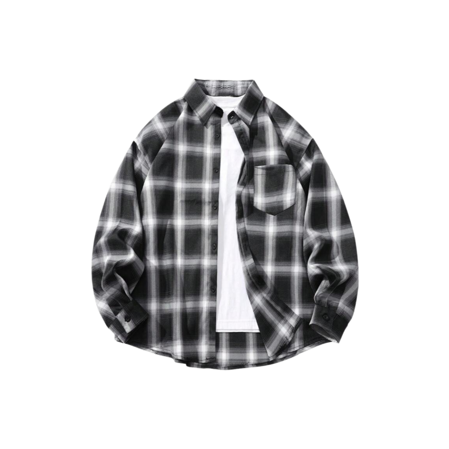 Outerwear